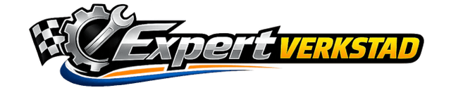 Expert Bil&Trucks Verkstad Järfälla AB